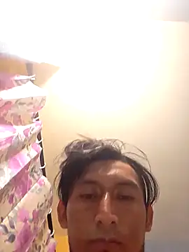 Jovende28 online show from November 25, 2025, 8:58 am