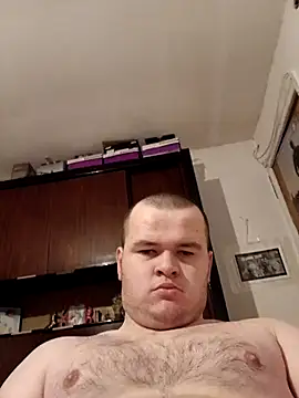 clemhotxxxx online show from January 8, 2026, 4:20 pm