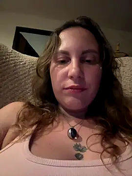 Snapshot of Yanacool007 chatting on September 12, 2025, 8:09 pm Yanacool007 online show from September 12, 2025, 8:09 pm