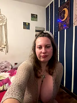 Snapshot of Yanacool007 chatting on November 21, 2025, 1:43 pm Yanacool007 online show from November 21, 2025, 1:43 pm