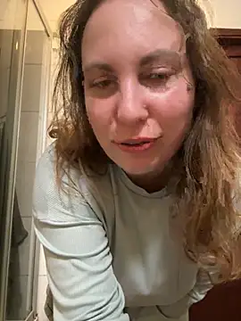 Snapshot of Yanacool007 chatting on December 2, 2025, 8:37 pm Yanacool007 online show from December 2, 2025, 8:37 pm