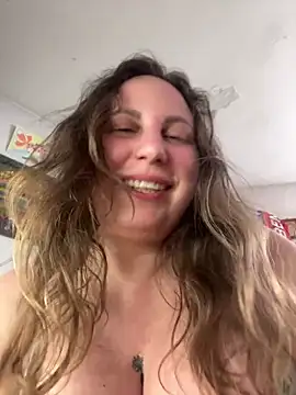 Yanacool007 online show from March 6, 2026, 12:56 pm