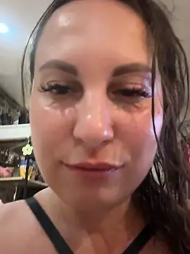 Yanacool007 online show from July 2, 2026, 8:04 pm