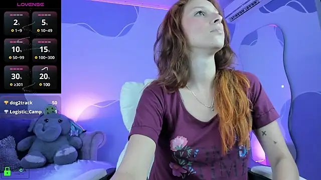 danny s22 online show from January 14, 2025, 6:24 am