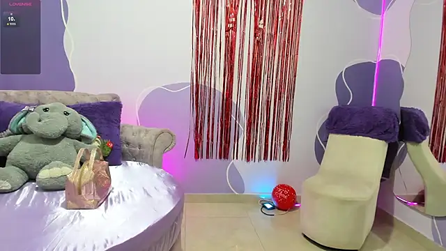 danny s22 online show from February 24, 2025, 8:14 pm