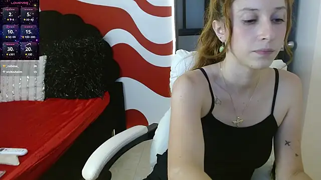 danny s22 online show from March 10, 2025, 11:27 pm