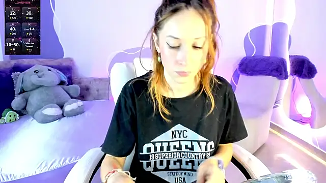 danny s22 online show from March 11, 2025, 2:18 pm