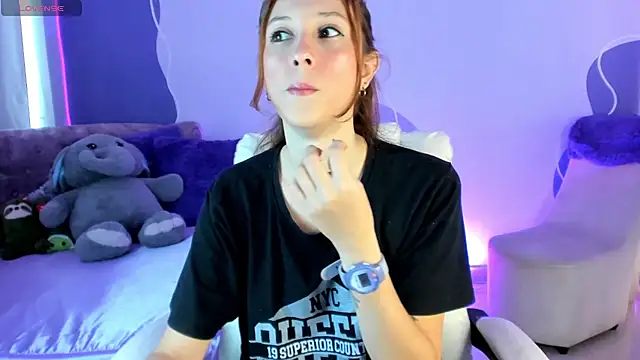 danny s22 online show from March 19, 2025, 2:24 pm