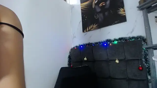 Snapshot of mikoto_urab chatting on December 24, 2024, 3:26 pm mikoto urab online show from December 24, 2024, 3:26 pm