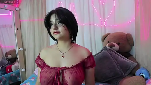 Snapshot of mikoto_urab chatting on February 25, 2025, 10:29 pm mikoto urab online show from February 25, 2025, 10:29 pm