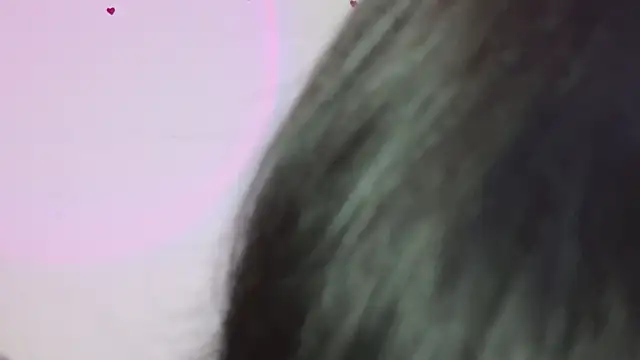 Snapshot of mikoto_urab chatting on September 23, 2025, 7:28 pm mikoto urab online show from September 23, 2025, 7:28 pm