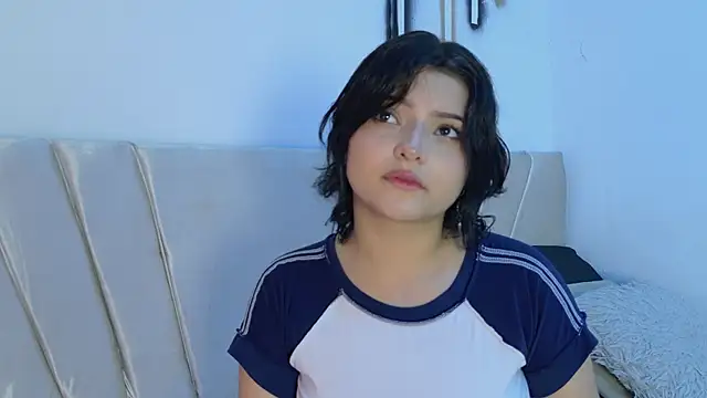 Snapshot of mikoto_urab chatting on November 25, 2025, 7:47 pm mikoto urab online show from November 25, 2025, 7:47 pm