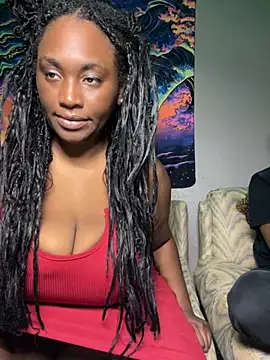 Snapshot of Stacy_Raine chatting on September 27, 2025, 7:19 pm Stacy Raine online show from September 27, 2025, 7:19 pm