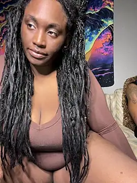 Snapshot of Stacy_Raine chatting on October 18, 2025, 1:30 am Stacy Raine online show from October 18, 2025, 1:30 am