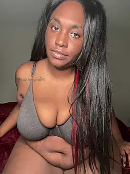 Snapshot of Stacy_Raine chatting on February 7, 2026, 8:12 pm Stacy Raine online show from February 7, 2026, 8:12 pm