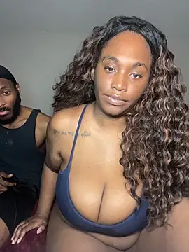 Snapshot of Stacy_Raine chatting on March 1, 2026, 4:03 am Stacy Raine online show from March 1, 2026, 4:03 am