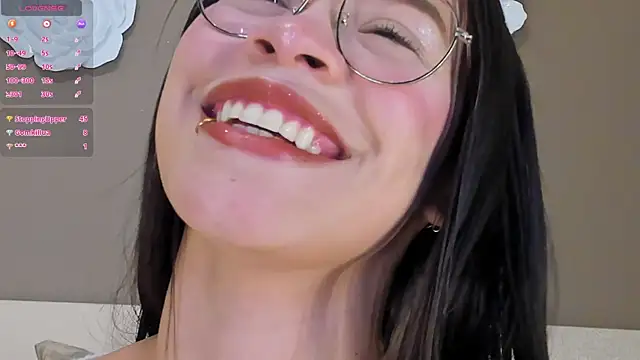 KimHiltton online show from February 13, 2025, 6:30 am