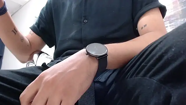 gonnar99 online show from December 21, 2025, 1:13 am