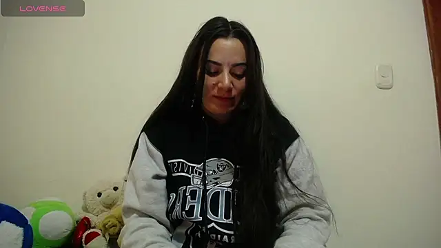 Snapshot of sofi_66 chatting on March 10, 2025, 1:45 am sofi 66 online show from March 10, 2025, 1:45 am