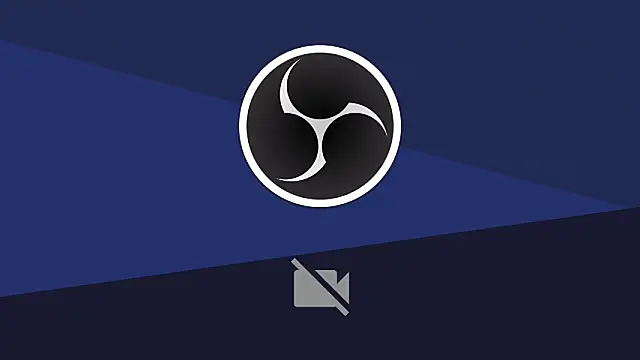 Snapshot of sofi_66 chatting on September 26, 2025, 5:33 am sofi 66 online show from September 26, 2025, 5:33 am