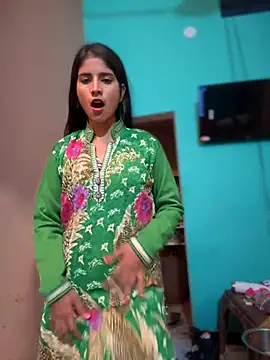 DiyAsingHh online show from December 5, 2024, 9:28 am