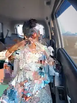 DiyAsingHh online show from December 19, 2024, 2:34 am