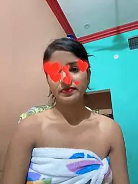 DiyAsingHh online show from February 2, 2025, 1:45 am