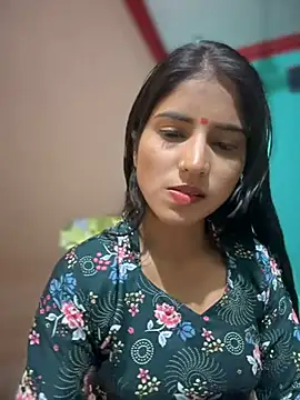 DiyAsingHh online show from February 4, 2025, 5:10 am