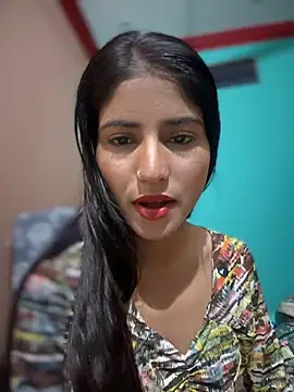 DiyAsingHh online show from February 7, 2025, 1:58 am