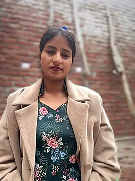 DiyAsingHh online show from February 9, 2025, 2:06 am