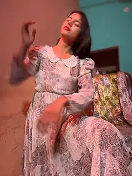 DiyAsingHh online show from February 19, 2025, 2:44 am