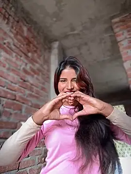 DiyAsingHh online show from December 3, 2025, 5:26 am