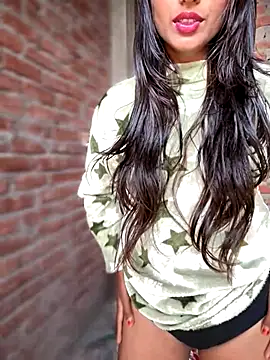 DiyAsingHh online show from December 5, 2025, 3:26 am