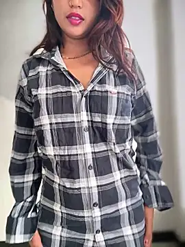 DiyAsingHh online show from March 20, 2026, 2:05 am