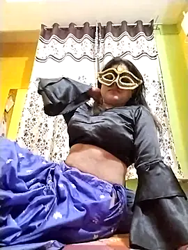 Babydoll 18 online show from November 30, 2025, 6:34 pm