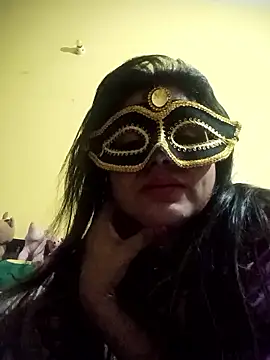 Babydoll 18 online show from January 12, 2026, 2:33 pm