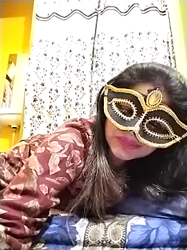 Babydoll 18 online show from February 4, 2026, 6:58 pm