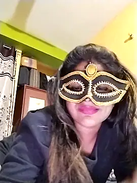 Babydoll 18 online show from February 6, 2026, 12:19 pm