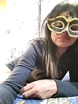 Babydoll 18 online show from March 2, 2026, 4:14 am