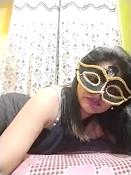 Babydoll 18 online show from March 13, 2026, 7:53 pm