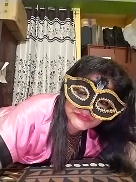 Babydoll 18 online show from May 12, 2026, 4:59 pm
