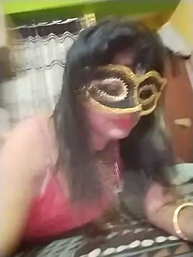 Babydoll 18 online show from May 21, 2026, 2:57 pm