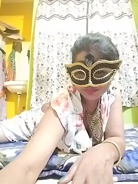 Babydoll 18 online show from June 2, 2026, 7:49 pm