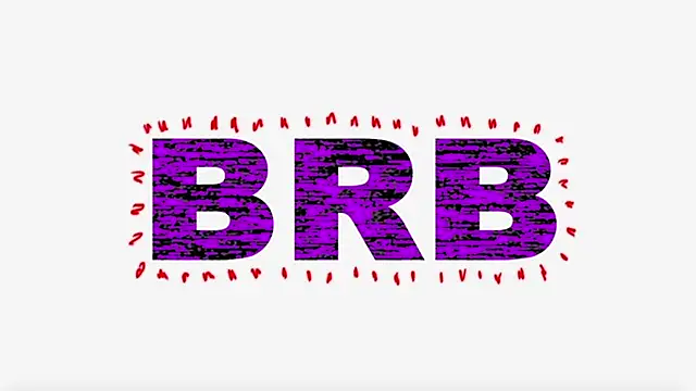 brittany williams  online show from February 12, 2025, 3:38 pm