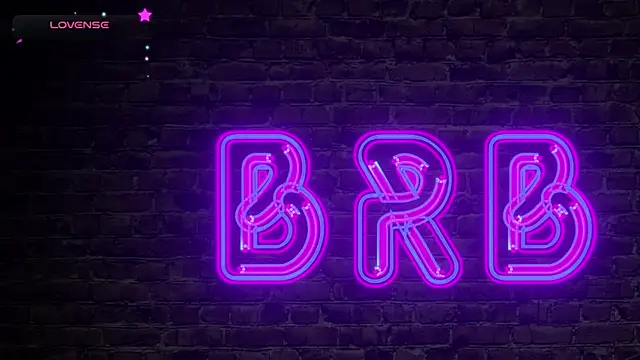 brittany williams  online show from February 19, 2025, 3:49 pm