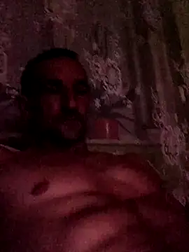 Nagyfarku39 online show from March 22, 2026, 9:18 pm