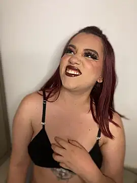 Snapshot of Niki_Monroe chatting on December 27, 2024, 6:10 pm Niki Monroe online show from December 27, 2024, 6:10 pm