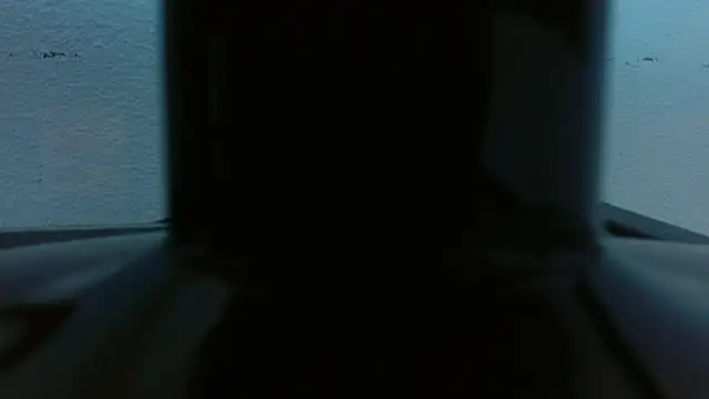 JackSwan18 online show from December 8, 2024, 5:22 pm