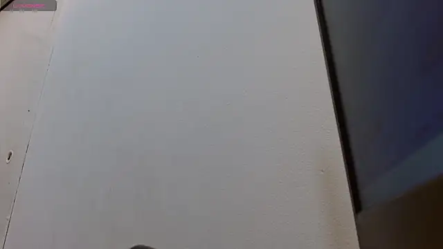 JackSwan18 online show from December 15, 2025, 8:13 pm