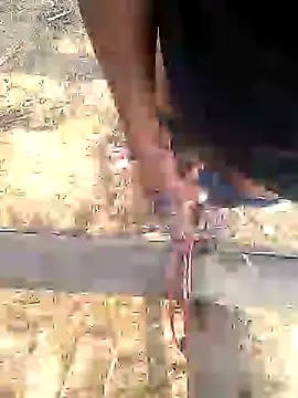 pusseylover1 online show from December 22, 2024, 9:11 am